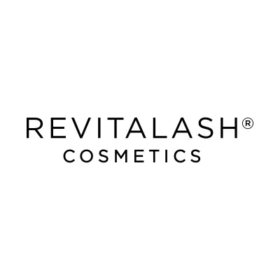 RevitaLash
