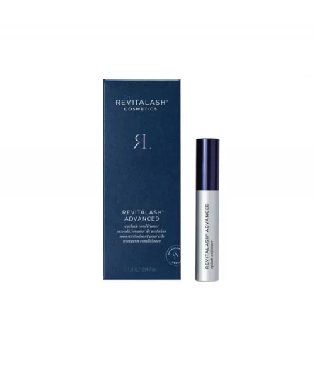 Revitalash Advanced Eyelash Conditioner 1ml