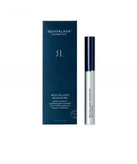 Revitalash Advanced Soin revitalisant pour cils 3.5ml