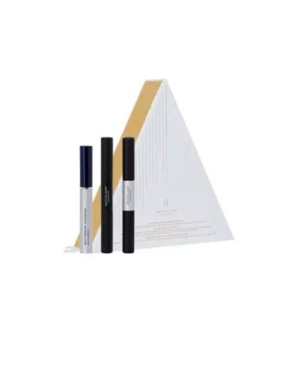 Revitalash Coffret Celebrating Fan Favorites Revitabrow