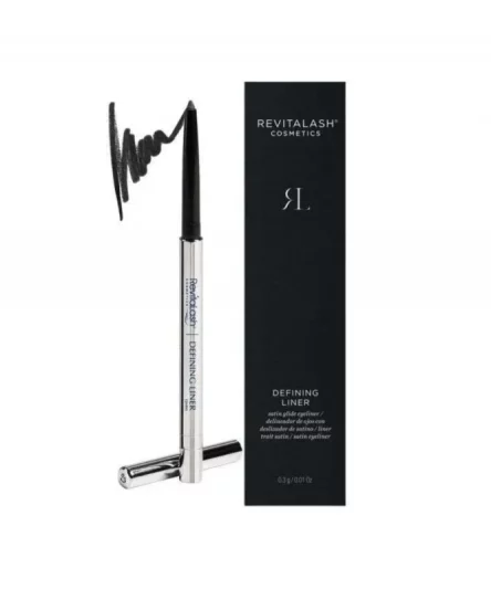 Revitalash Definng Liner Noir