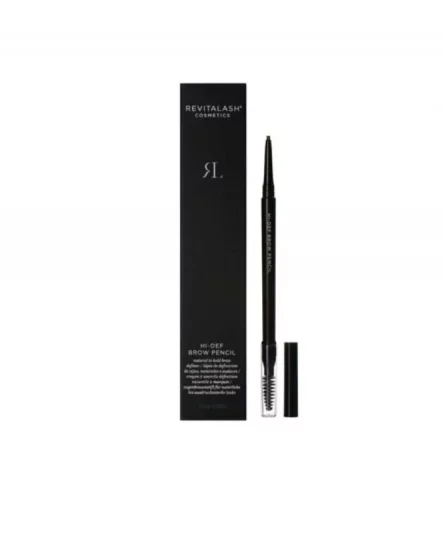 Revitalash HI-Def brow pencil Cool brown