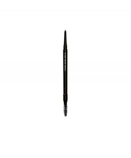 Revitalash HI- Def Brow Pencil Soft Brown