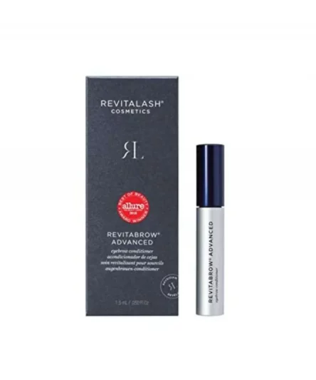 Revitabrow Advanced Eyebrow Conditioner 1, 5ml