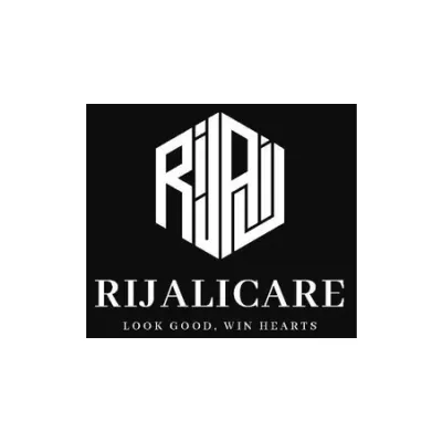 Rijalicare