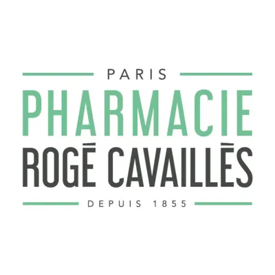 Rogé Cavaillès