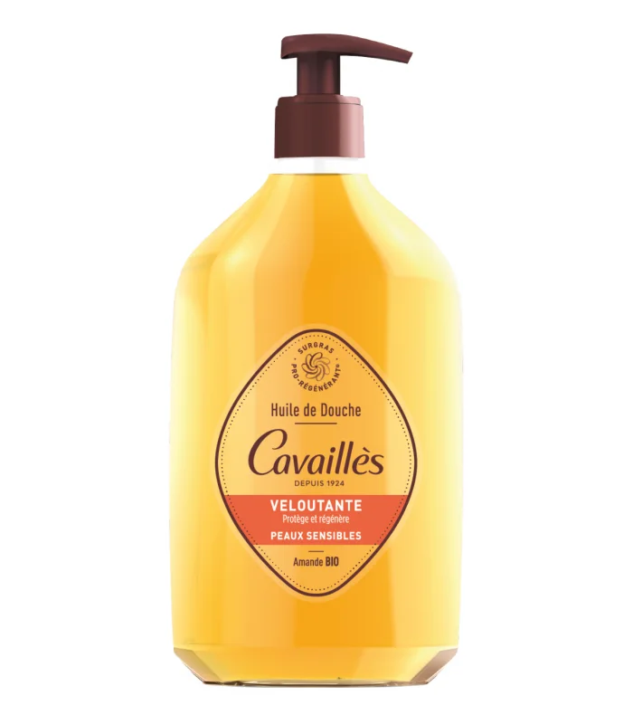 roge-cavailles-huile-de-douche-veloutante-750-ml-d5e3-1.webp Roge Cavailles Huile de Douche Veloutante 750ml – Image 1