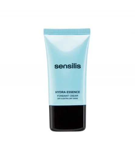 Sensilis Hydra Essence Crème 40ml