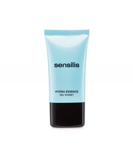 Sensilis Hydra Essence Gel Sorbet 40ml