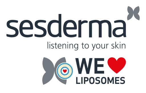 Sesderma