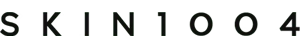 SKIN1004
