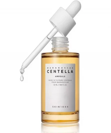 Skin1004 Madagascar Centella Ampoule 30ml