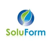 Soluform