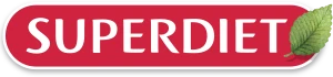 Superdiet