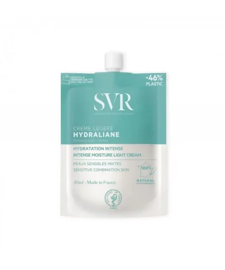 SVR Creme Hydraliane 50ml