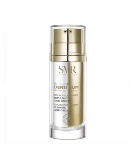 SVR Densitium BI Serum 2*15ml