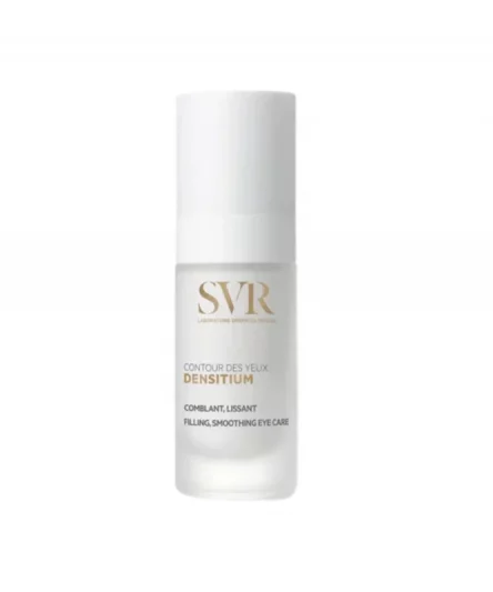 SVR Densitium Contour des Yeux 15ml