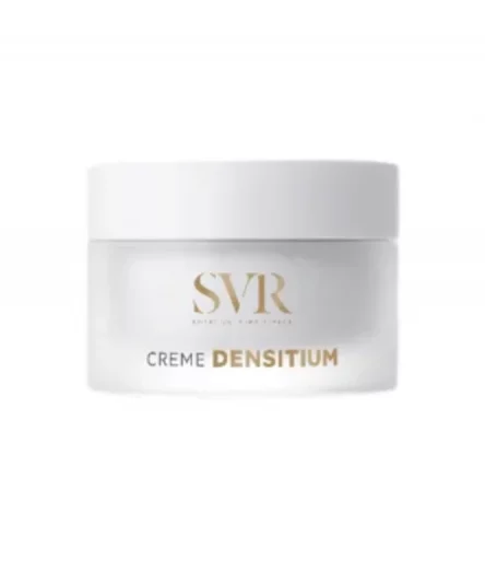 SVR Densitium Crème 50ml