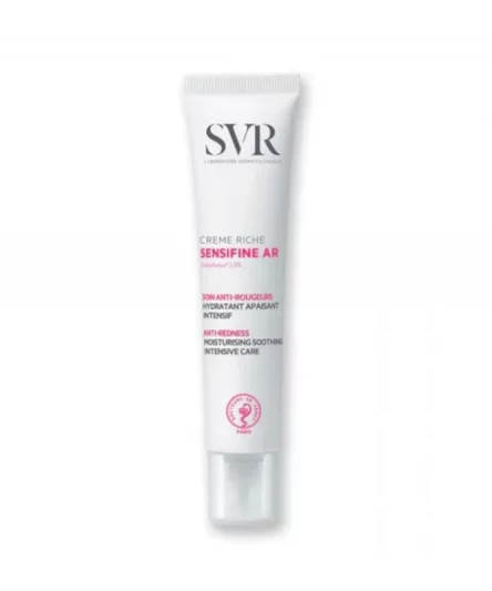 SVR Sensifine AR Crème Riche 40ml