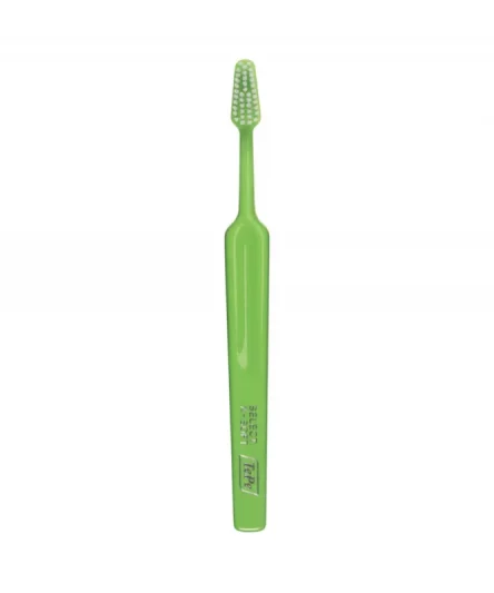Tepe Brosse à dents Select Extra-souple