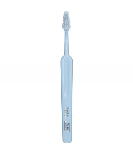 Tepe Brosse à dents Select Medium