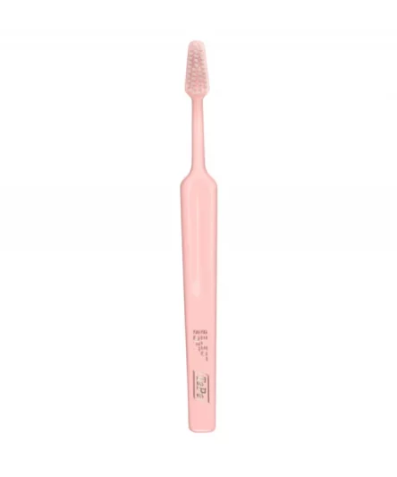 Tepe Brosse à dents Select Souple