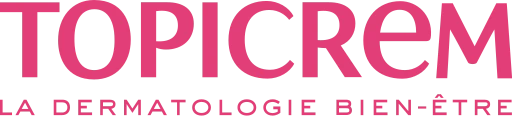 Topicrem