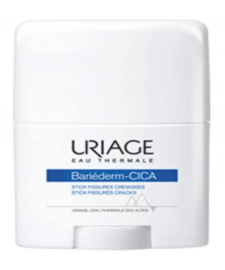 Bariéderm Stick Fissures Crevasses 22g