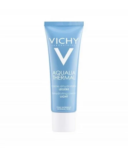 Vichy Aqualia Thermal Crème Légère 30ml