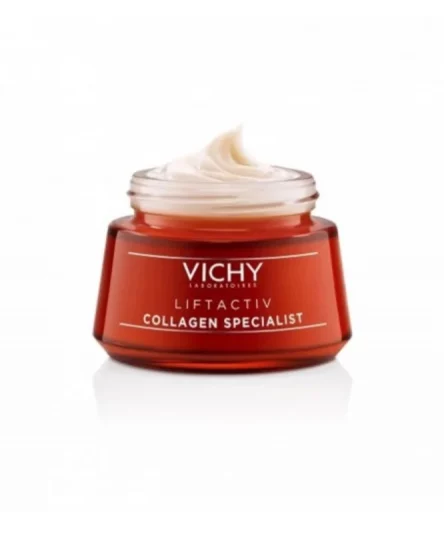 Vichy Liftactiv Collagen Specialist 50ml