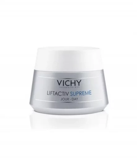 Vichy Liftactiv Suprême Soin Correction 50ml
