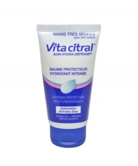 Vita Citral Hydra Defense 75ml